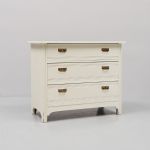 1133 4377 CHEST OF DRAWERS